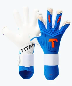 Alien Gravity Blue 2.0-T1TAN Online