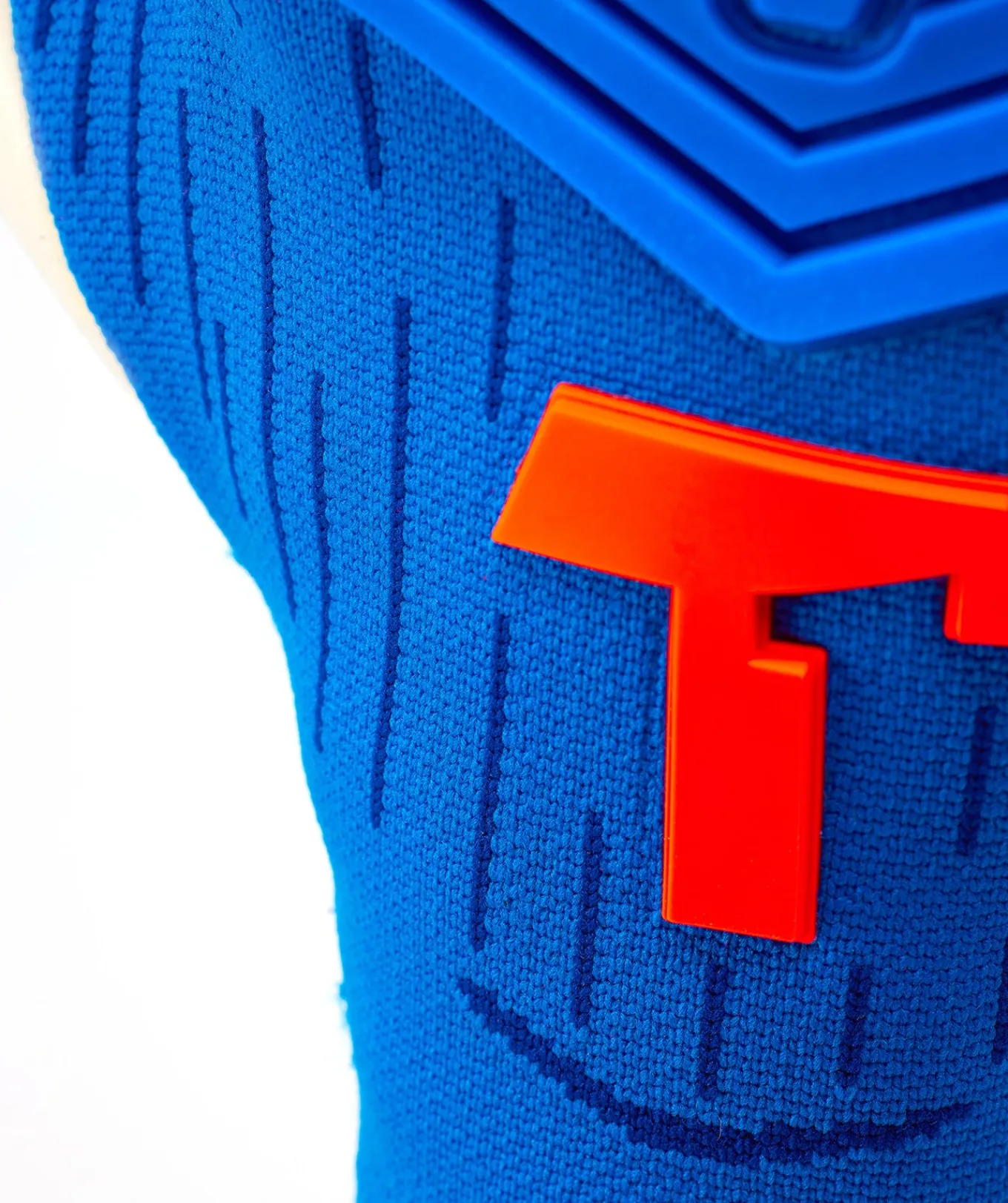 Alien Gravity Blue 2.0-T1TAN Online