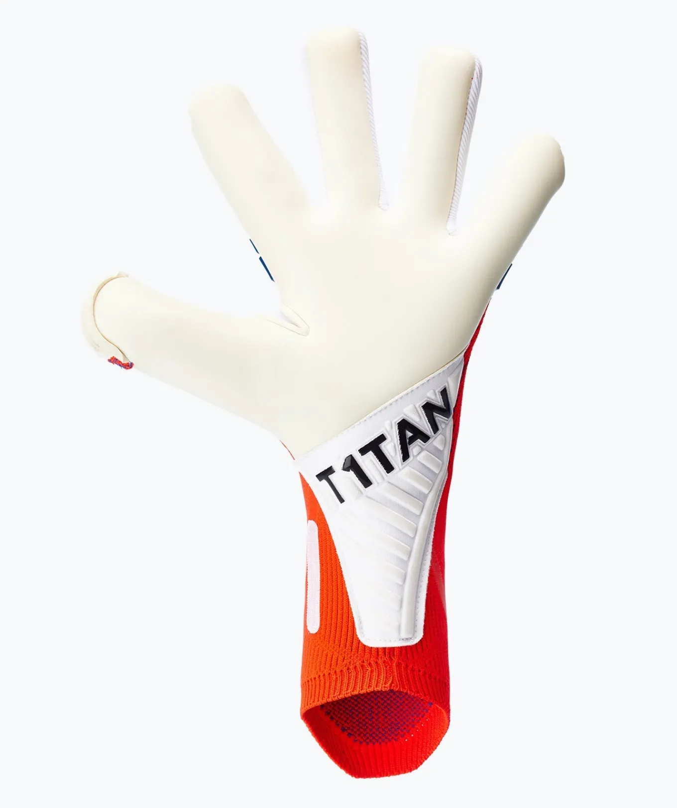 Alien Gravity Red Junior Pro 2.0-T1TAN Best Sale