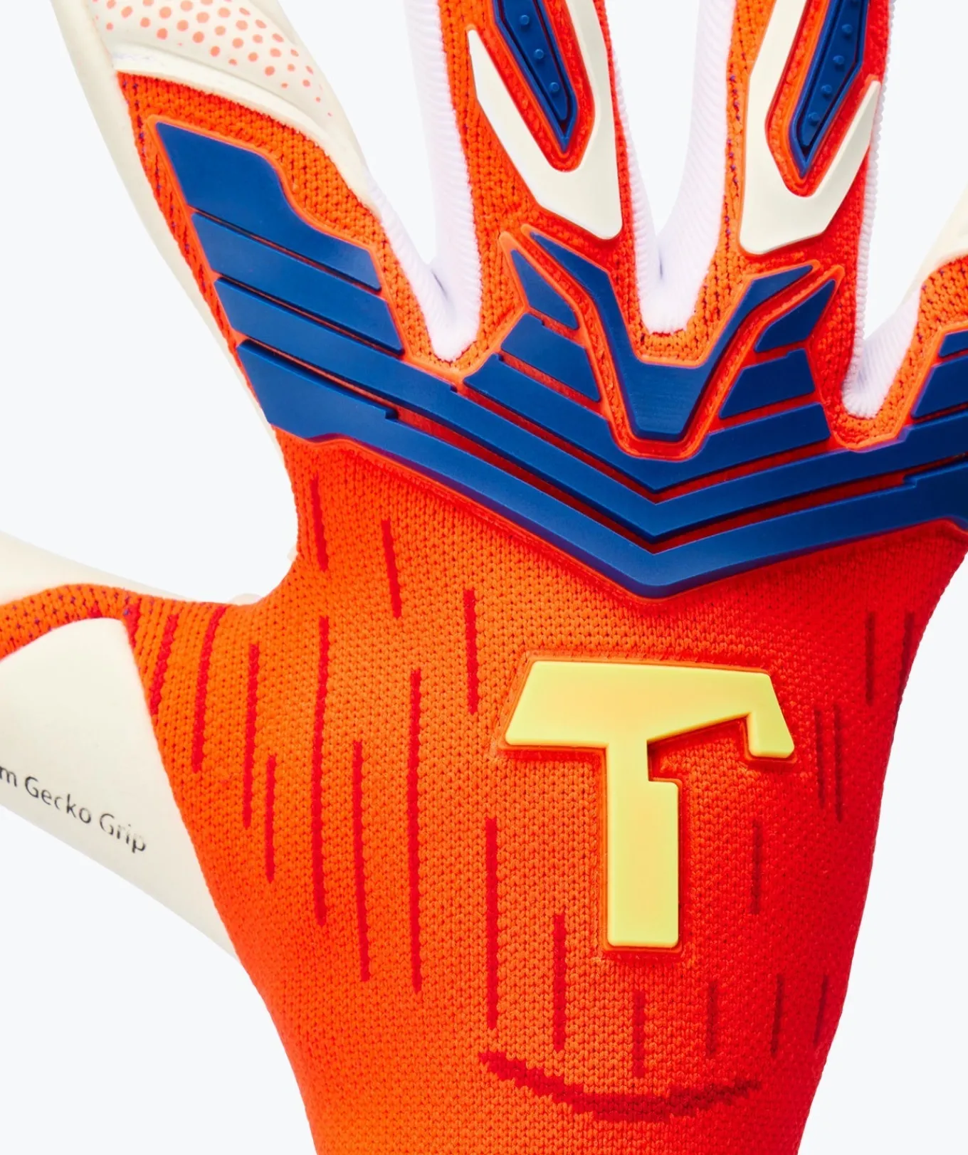 Alien Gravity Red Junior Pro 2.0-T1TAN Best Sale