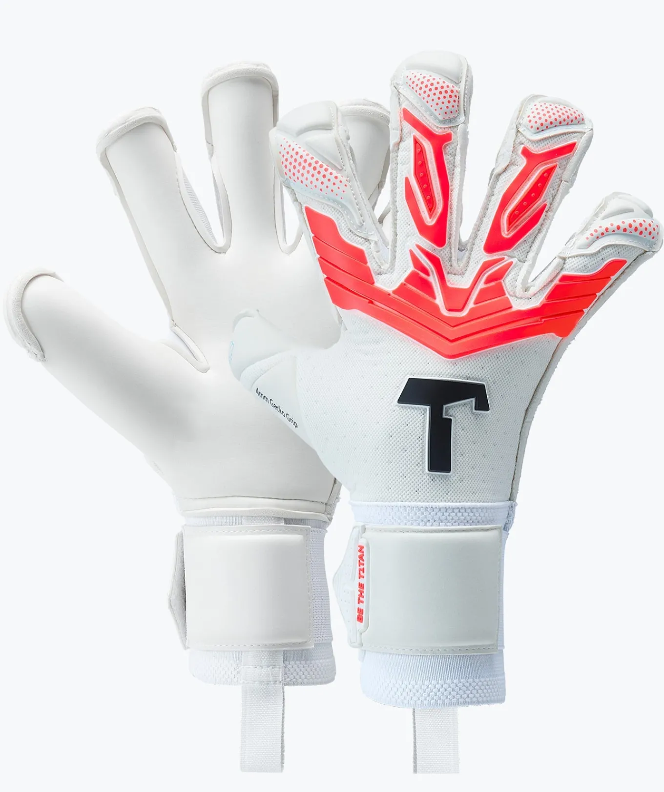 Alien Infinity 2.0-T1TAN New