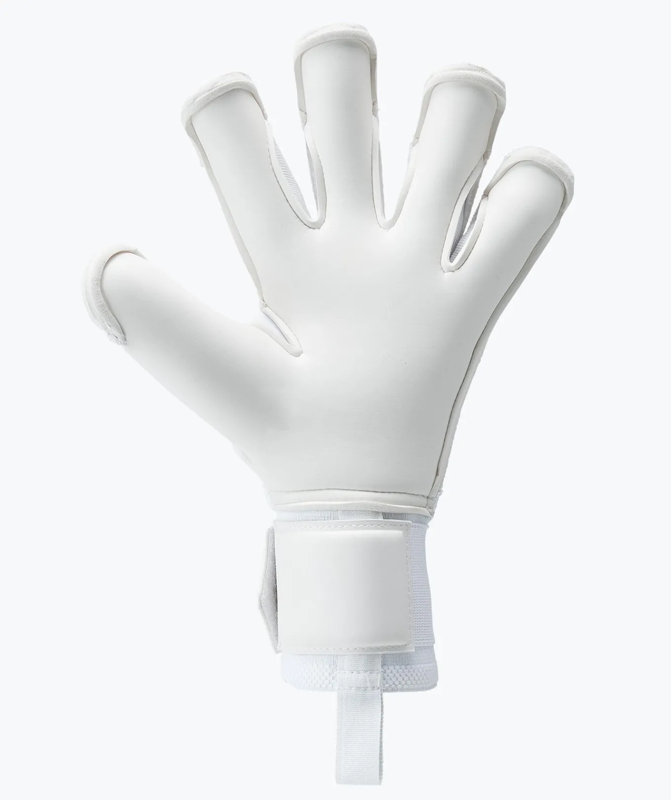 Alien Infinity 2.0-T1TAN New