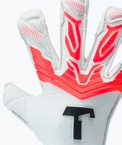 Alien Infinity 2.0-T1TAN New