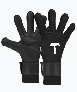 Black Beast 3.0-T1TAN Cheap