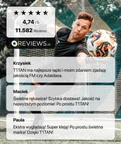 Black Beast 3.0-T1TAN Cheap