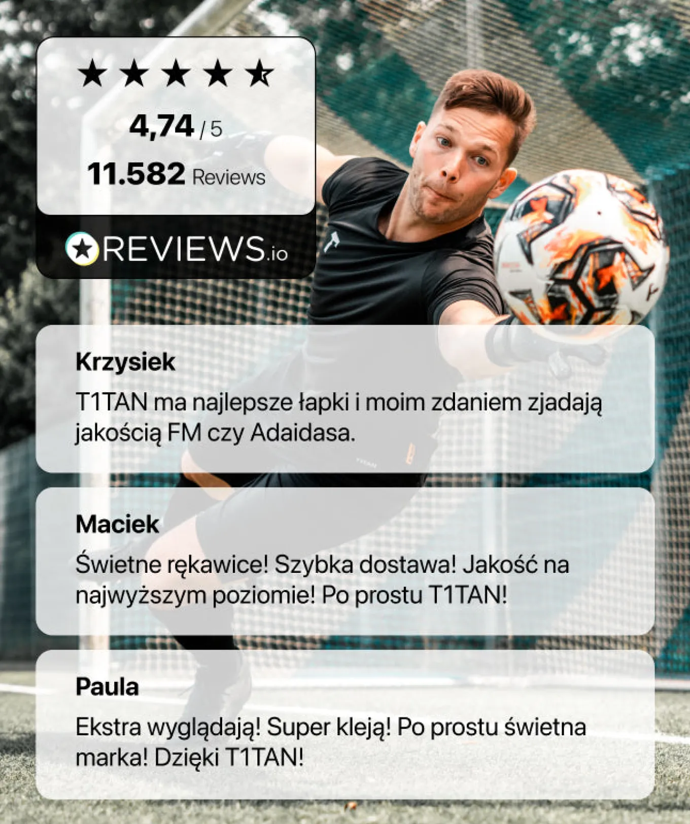 Black Beast 3.0-T1TAN Cheap