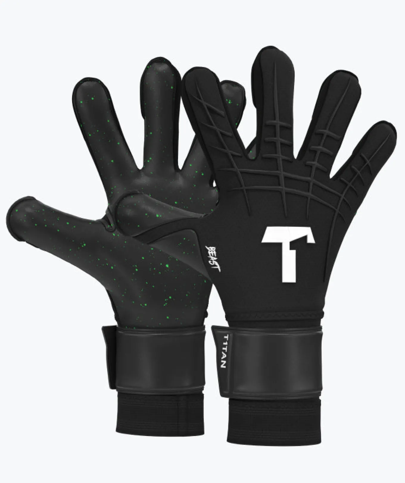 Black Beast 3.0 (FP)-T1TAN Cheap