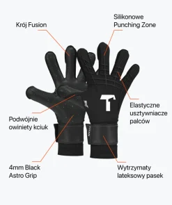 Black Beast 3.0 (FP)-T1TAN Cheap