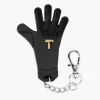Breloczek Rebel 2.0 Black-Out-T1TAN Store