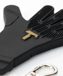 Breloczek Rebel 2.0 Black-Out-T1TAN Store