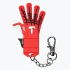 Breloczek Red Beast 3.0-T1TAN Cheap