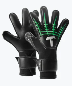 Fluo Beast Junior 3.0-T1TAN Flash Sale