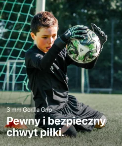 Fluo Beast Junior 3.0-T1TAN Flash Sale