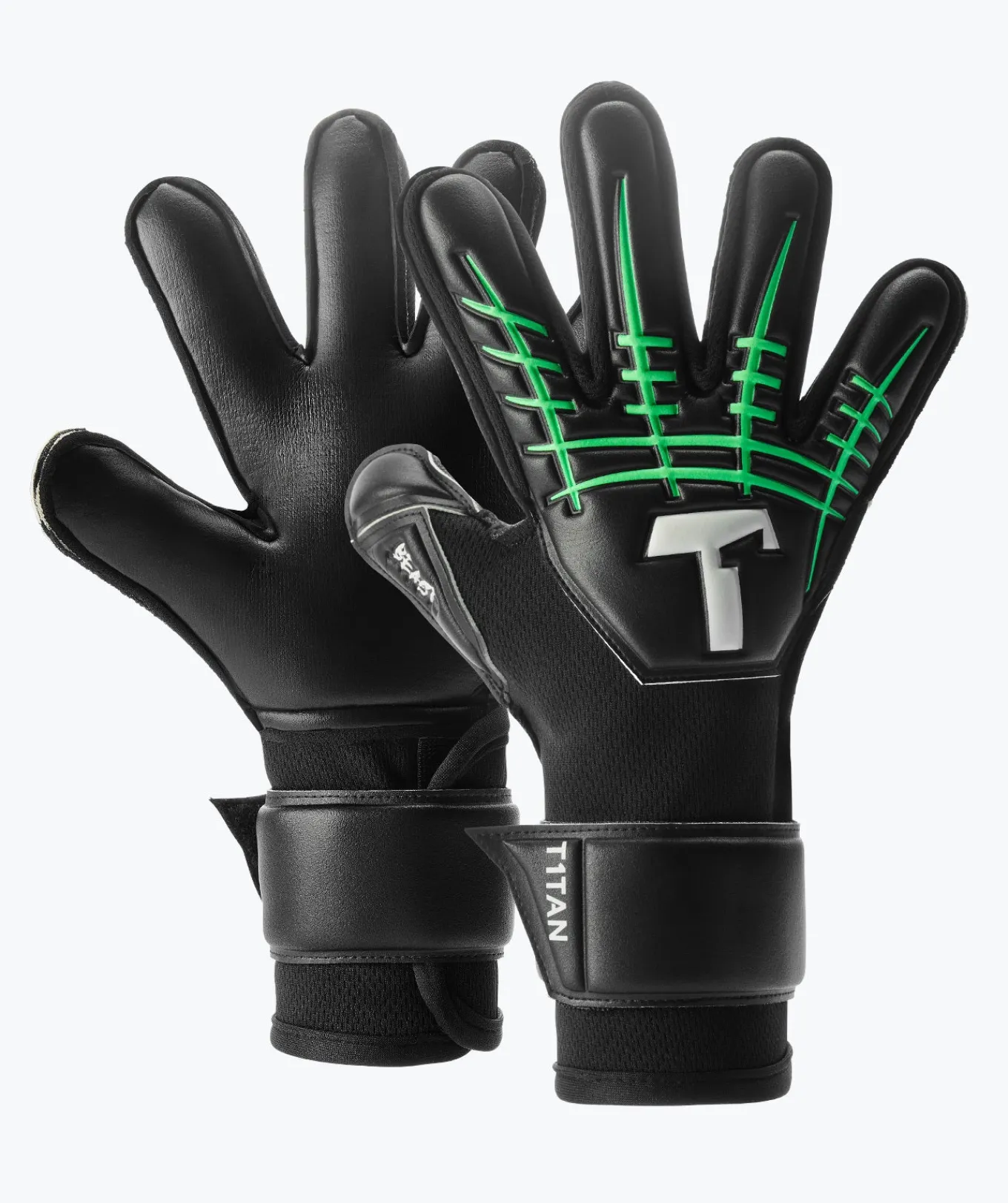 Fluo Beast Junior 3.0 (FP)-T1TAN Discount