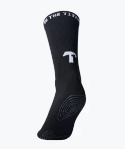 Grip Socks - czarne-T1TAN Sale