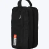 Kosmetyczka sportowa-T1TAN Store