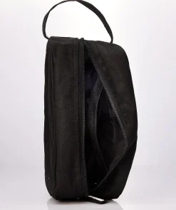 Kosmetyczka sportowa-T1TAN Store
