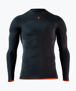 Koszulka Anti Abrasion-T1TAN Sale