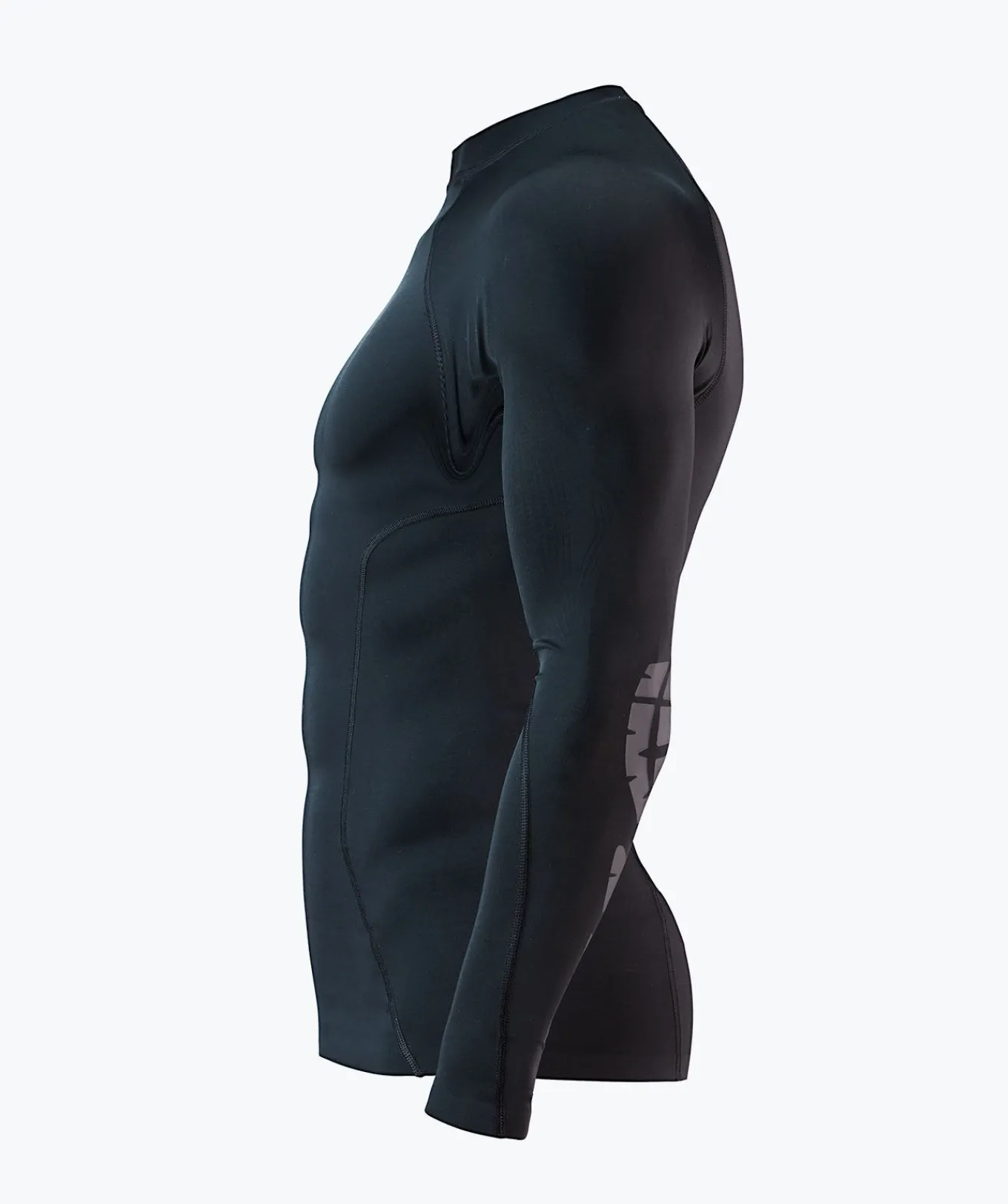 Koszulka Anti Abrasion-T1TAN Sale