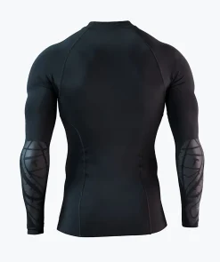 Koszulka Anti Abrasion-T1TAN Sale