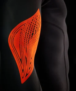 Koszulka Anti Abrasion-T1TAN Sale