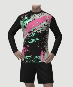 MyShirt 2.0-T1TAN Sale