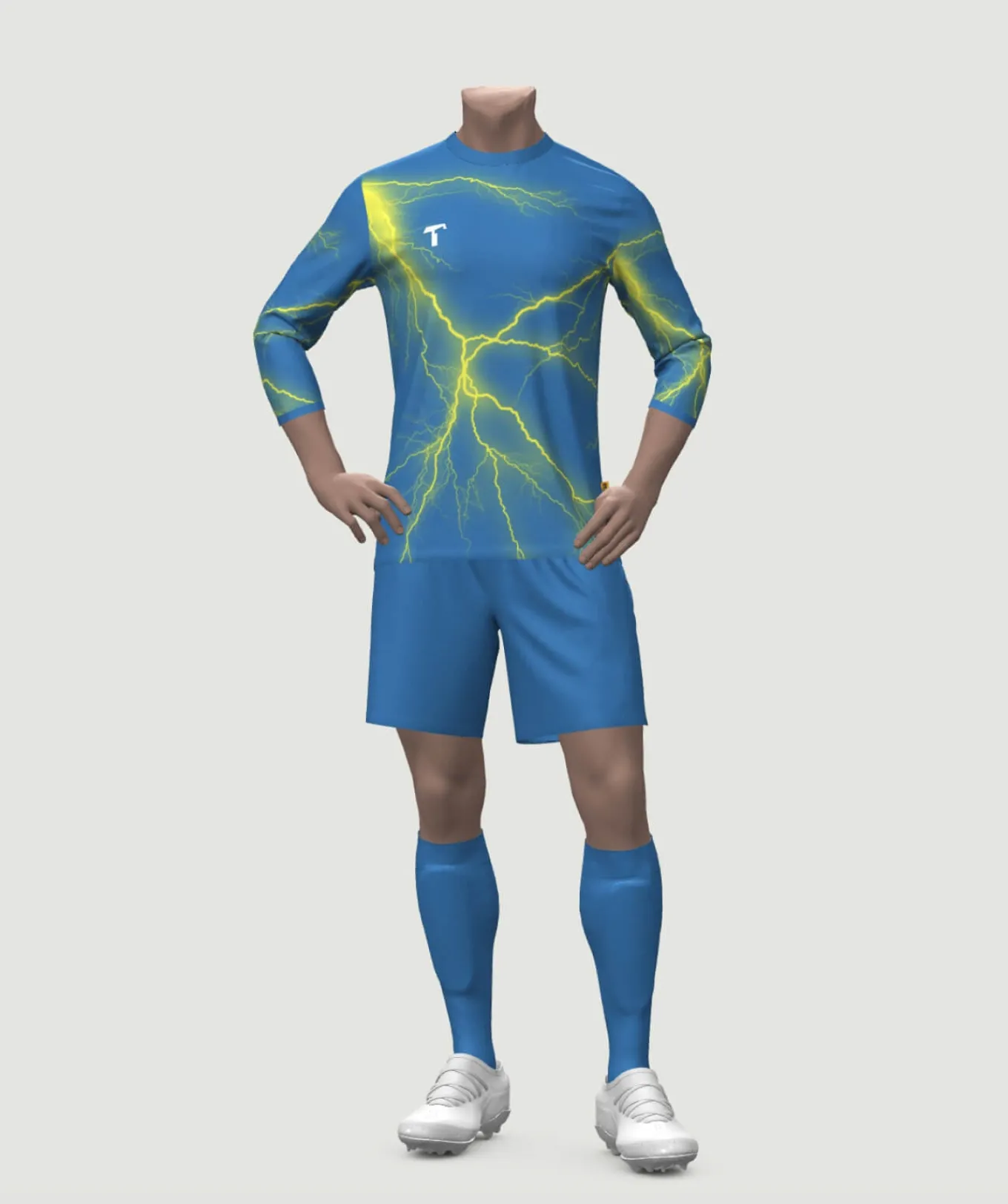 MyShirt 2.0-T1TAN Sale