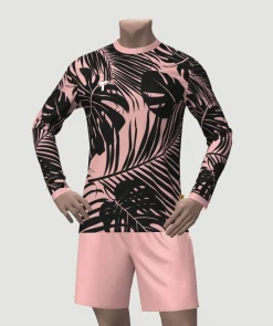 MyShirt 2.0-T1TAN Sale