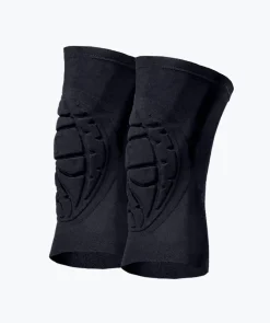 Ochraniacze na kolana-T1TAN Hot