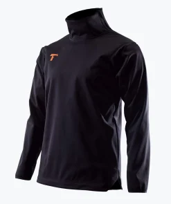 Ortalion Softshell-T1TAN Best