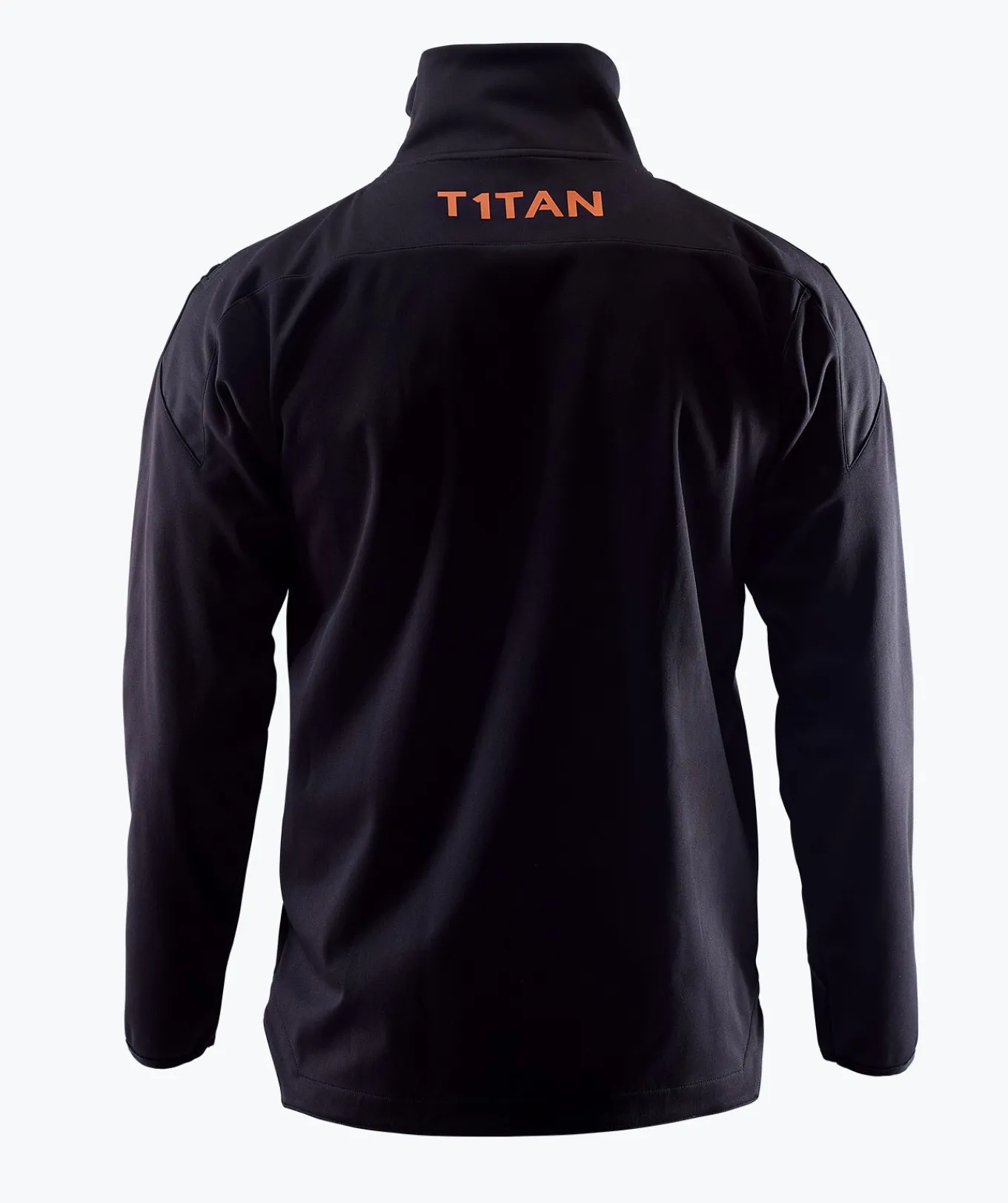 Ortalion Softshell-T1TAN Best