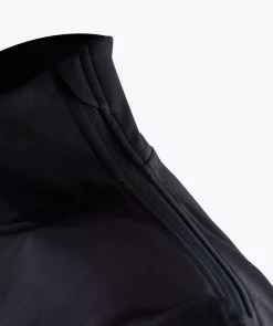 Ortalion Softshell-T1TAN Best