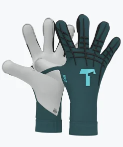 Petrol Beast Junior Pro 3.0-T1TAN Hot