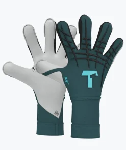 Petrol Beast Junior Pro 3.0 (FP)-T1TAN Store