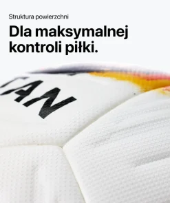 Piłka Meczowa-T1TAN Cheap