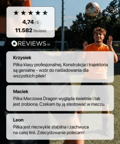Piłka Meczowa-T1TAN Cheap
