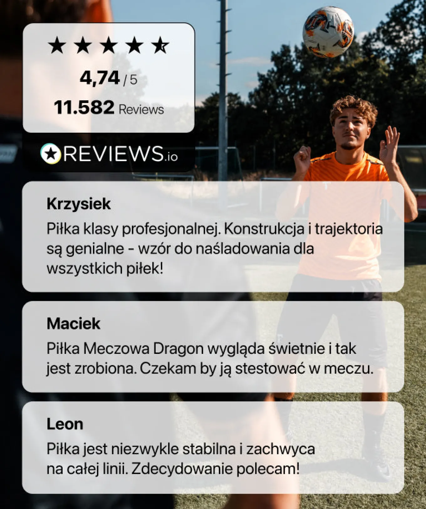 Piłka Meczowa-T1TAN Cheap