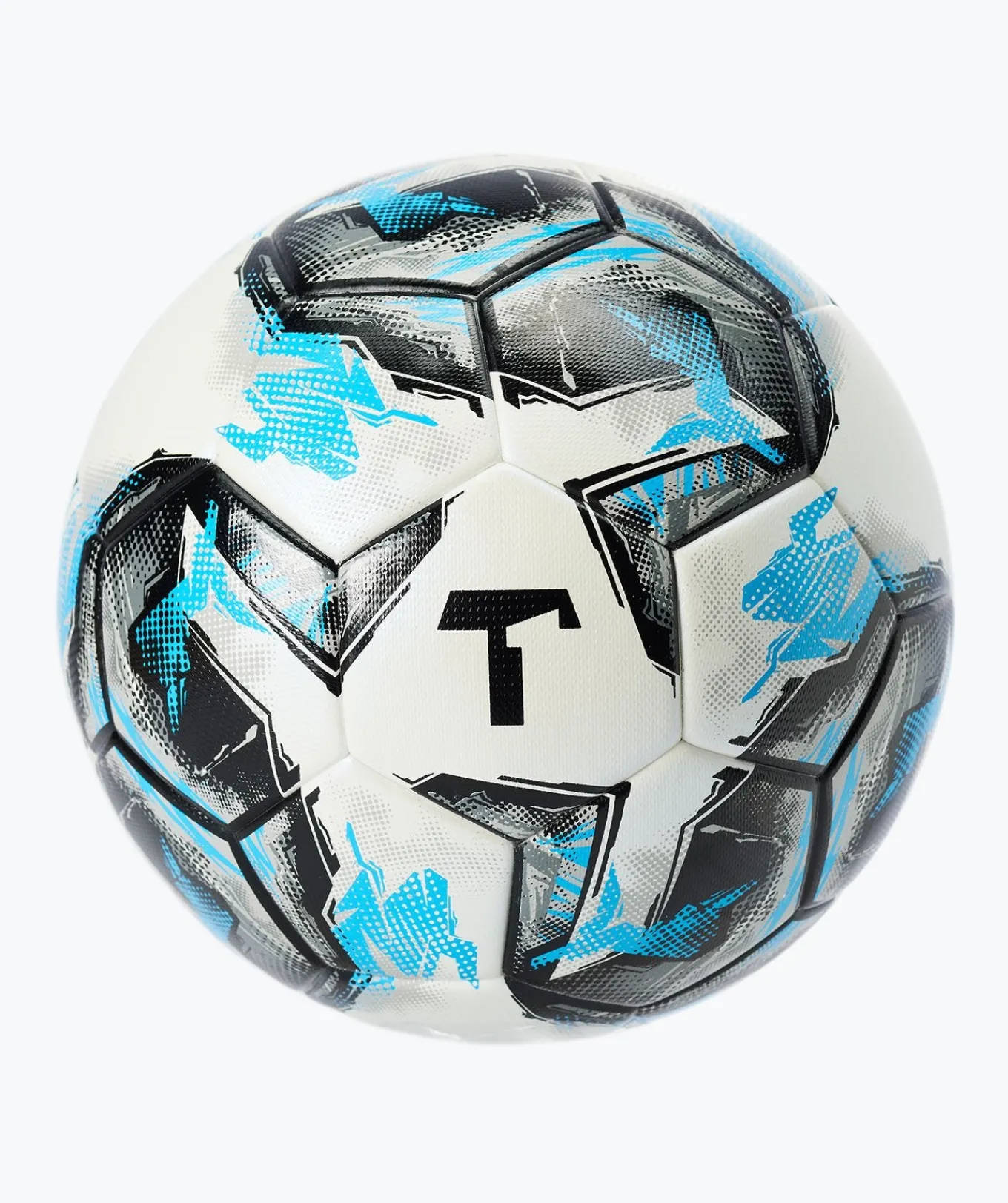 Piłka Total Control-T1TAN Clearance