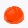 Podstawa - stojak standardowy-T1TAN Outlet