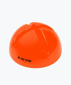 Podstawa - stojak standardowy-T1TAN Outlet