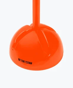 Podstawa - stojak standardowy-T1TAN Outlet