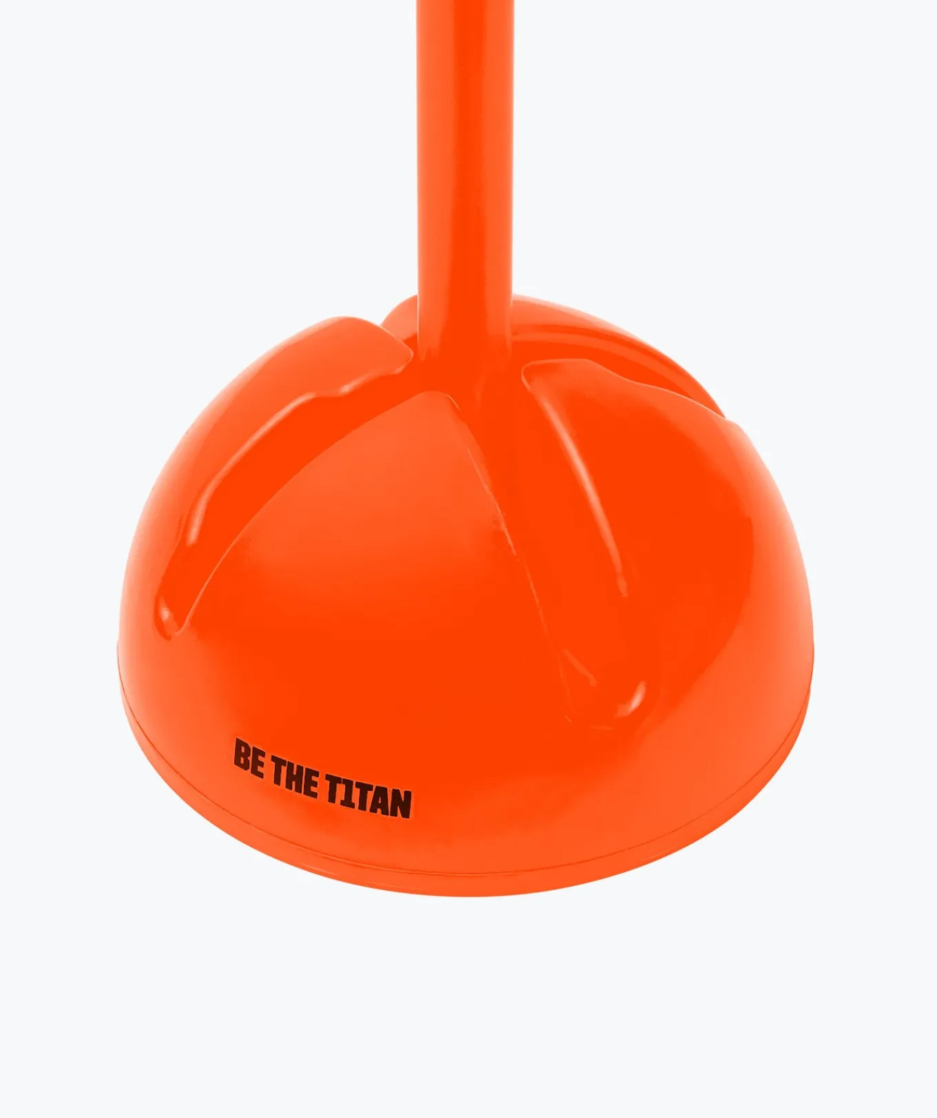Podstawa - stojak standardowy-T1TAN Outlet