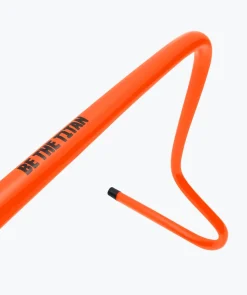 Płotki - 23, 30, 40 oraz 50 cm-T1TAN Flash Sale