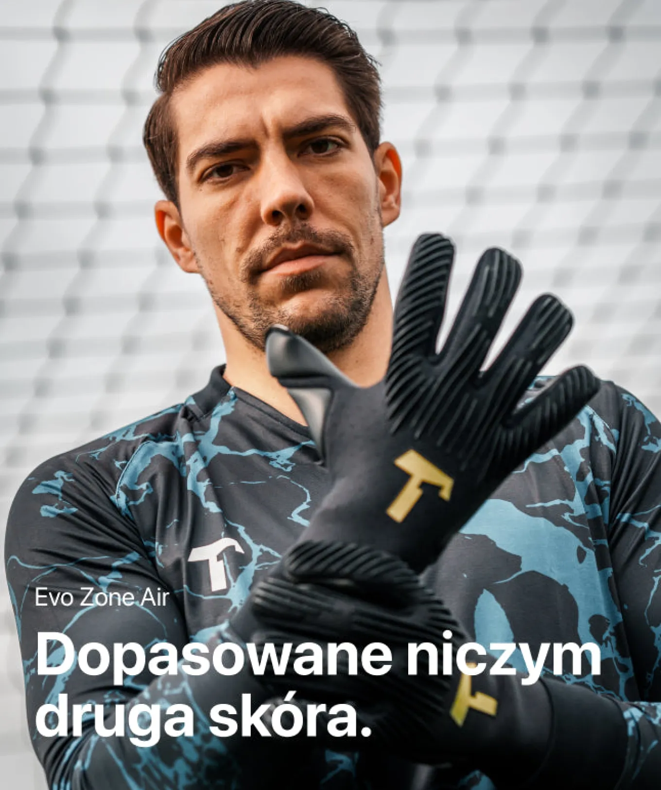 Rebel 2.0 Black-Out-T1TAN Discount