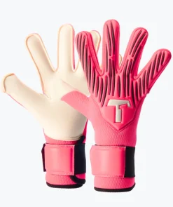 Rebel 2.0 Fluo Pink Junior-T1TAN Clearance