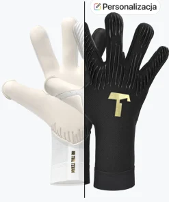 Rebel 2.0 MySMU-T1TAN Outlet
