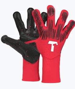 Rebel 2.0 Solar Red Junior Pro (FP)-T1TAN Cheap