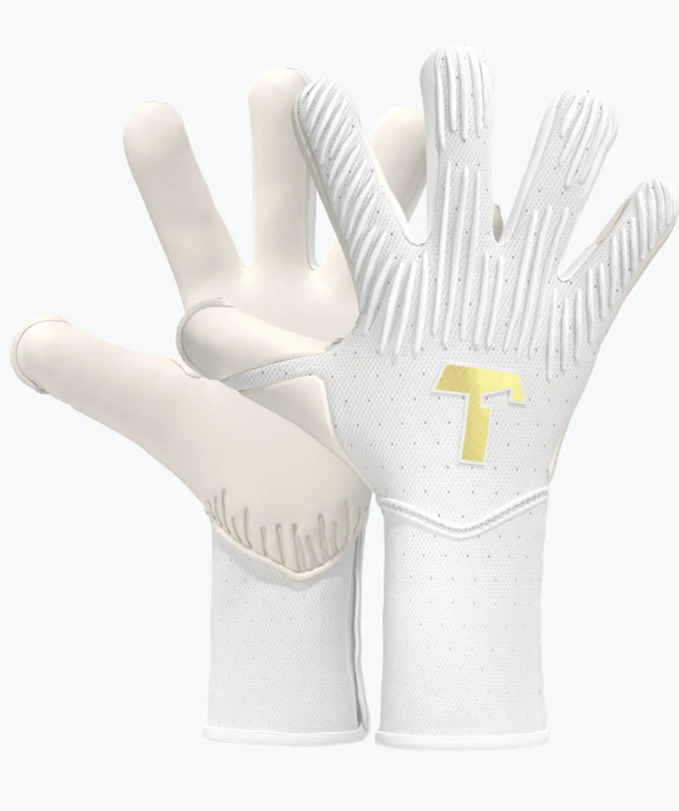 Rebel 2.0 White-Out Junior Pro (FP)-T1TAN Best Sale