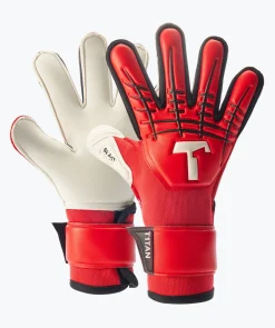 Red Beast Junior 3.0 (FP)-T1TAN Clearance