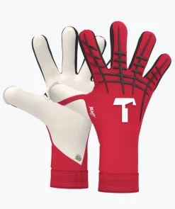 Red Beast Junior Pro 3.0-T1TAN Cheap